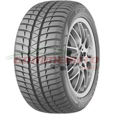 COP. 165/70R014 Sumitomo WT200 81T M+S